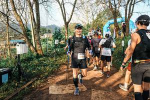 BIB: 
                            <button type="button" onclick="openModal(25470835)" class="btn btn-primary btn-sm float-right btn-popup" data-toggle="modal" data-target=".modal-high-quality">
                        <i class="fas fa-shopping-cart"></i> Add to Cart
                    </button>
                                            <button type="button" onclick="isThisMe(25470835, true)" class="btn btn-success btn-sm float-right btn-popup btn-isme hidden" data-toggle="tooltip" data-placement="bottom" title="นี่คือรูปของคุณใช่ไหม คลิกที่นี่เพื่อเอาเข้าอัลบั้ม">
                        <i class="fas fa-plus"></i> Add to album
                    </button>
                    <button type="button" onclick="isThisMe(25470835, false)" class="btn btn-warning btn-sm float-right btn-popup btn-isnotme hidden">
                        <i class="fas fa-ban"></i> Remove from album
                    </button>